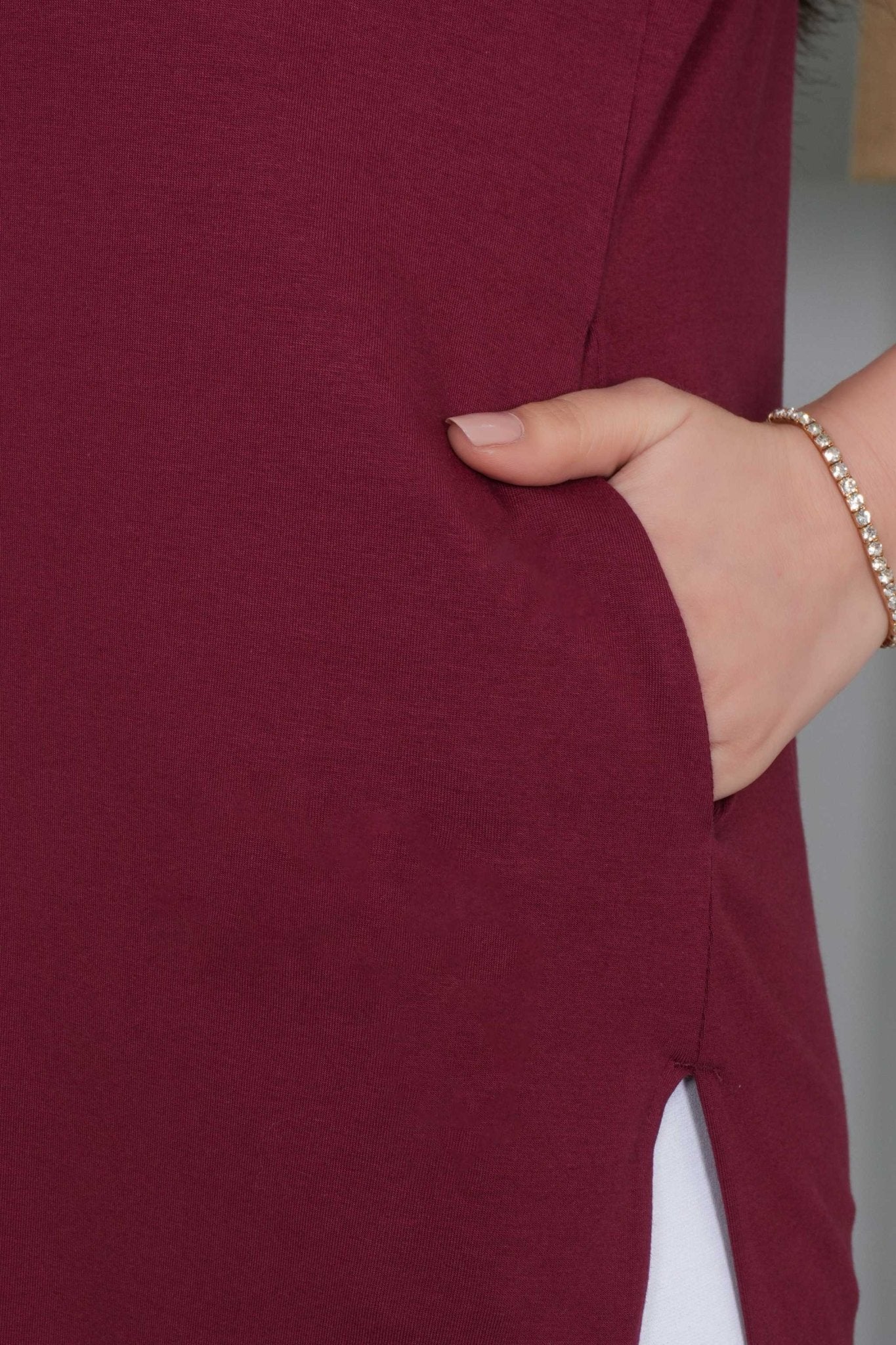 Thumb 5
